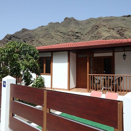 Casa Vera Santa Cruz de Tenerife Eksteriør bilde