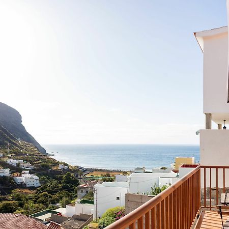 Casa Vera Santa Cruz de Tenerife Eksteriør bilde
